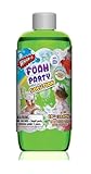 Wham-O Slip 'N Slide Foam Party Factory Solution10oz. Non-Toxic Foam Solution to be Used with Foam Factory Products