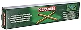 Tinderbox Games 110883 Scrabble Turntable