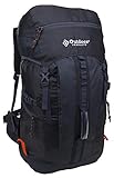 Outdoor Products Arrowhead Mammoth Internal Frame Technical Backpack (Sky Captain) (Sky Captain)