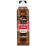 Tink's Doe-in-Rut Estrous Attractant Spray - 5 Fl Oz Bottle With 10 Foot Stream | Deer Scent Gel, Hunting Accessory With Secure Locking Cap
