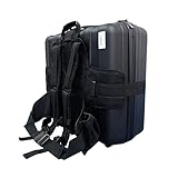 SSE Backpack Adapter for DJI Phantom 4 case/DJI Inspire 1 case