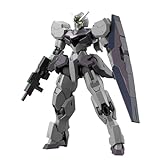 Bandai Hobby - Mobile Suit Gundam: The Witch from Mercury - #24 Gundvolva, Bandai Spirits HG 1/144 Model Kit