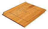 Catskill Craftsmen Over-the-Counter Pastry Board