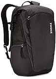 Thule Enroute Camera Backpack 25L, Black