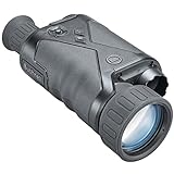 Bushnell Equinox Z2 6x50 Night Vision, Multi, One Size , Black