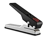 Pick Punch - The Original Guitar Pick Punch SAME DAY PROCESS USPS PRIORITY