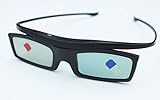 Samsung SSG-5150GB 3D Active Glasses For 2011-2014 SAMSUNG 3D TVS