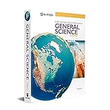 Apologia Exploring Creation with General Science, Textbook, 3rd Edition
