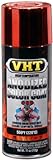 VHT SP450 Anodized Red Color Coat Can - 11 oz.