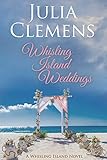 Whisling Island Weddings