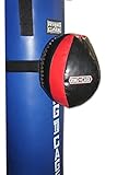 Uppercut Attachment for Punching Bag/Head Target
