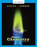 General Chemistry - Standalone book