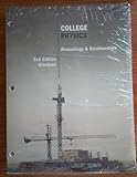 College Physics: Reasoning and Relationships (Textbooks Available with Cengage Youbook)