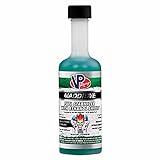 VP Racing Fuels 2815, Madditive Fuel Stabilizer With Ethanol Armor - 8 Ounce