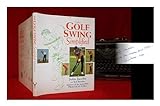 Golf Swing Simplified