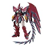 #038 Gundam Epyon Gundam Wing, Bandai Spirits RG 1/144 Model Kit