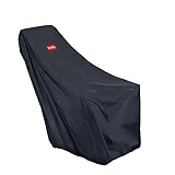 Toro 490-7464 Single Stage Snow Thrower Cover
