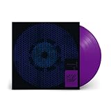 Silent Shout (Violet Vinyl/180G)