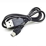 LeapPad Ultra Platinum Charging Cable Compatible for Leapfrog LeapReader, LeapPad 3, LeapPad Platinum, LeapPad Ultra Xdi/Kids Tablet Power Cord