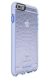Tech21 Evo Gem 3 Layer Drop Protection Case for iPhone 6 Plus & 6S Plus 5.5' Lilac