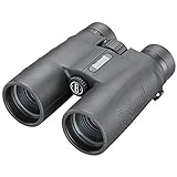 Bushnell All Purpose Binoculars, Black, 10 x 42mm