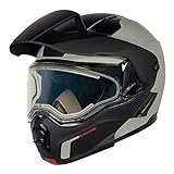 Ski-Doo Exome Sport Radiant Helmet (DOT) 929037