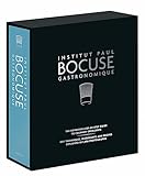 Institut Paul Bocuse Gastronomique: The definitive step-by-step guide to culinary excellence