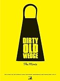 Dirty Old Wedge