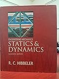Engineering Mechanics - Statics And Dynamics