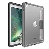 OtterBox Unlimited Case for iPad (5th and 6th Gen), Slate Gray (77-59037)
