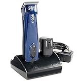 Premier 900cl Cordless Clipper Package (900cl Clipper Package - Eagle Blocking Blade)