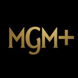 MGM+
