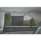 Auto Expressions 4001004 Sun Protection Glare Reduction Shade