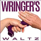Wringer's Waltz