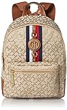 Tommy Hilfiger Women's Jaden Plus Backpack