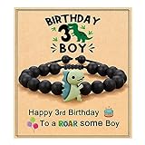 ORISPRE 3 Year Old Boy Birthday Gift Ideas, Gifts for 3 Year Old Boys, Gift for 3-4 Year Old Boy