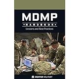 MDMP Handbook