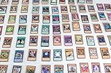200 YuGiOh Card LOT! Mint Condition! Includes all SetsFAST SHIPPING