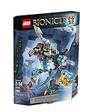 LEGO Bionicle 70791 Skull Warrior Building Kit