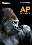 BIOZONE AP Biology 1 (2nd Edition) Student Workbook