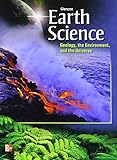 Earth Science Geology, the Environment, and the Universe