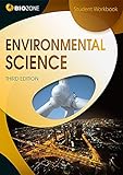 BIOZONE Environmental Science (3rd Edition) Student Workbook
