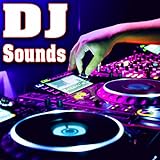 DJ Needle Scratch Attack