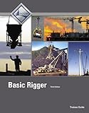 Basic Rigger Trainee Guide, Level 1