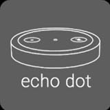 User for Amazon Echo Dot