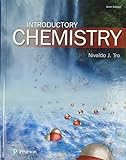 Introductory Chemistry (MasteringChemistry)