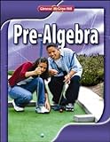 2010 Glencoe Pre-Algebra, Teacher's Edition