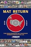 Mat Return: The Resurgence of Amateur Wrestling in the U.S.
