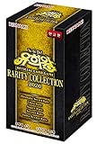 Yugioh Official Cards / Rarity Collection 2020 Booster Box Korean Ver / 15 Packs / 4 Cards in 1 Pack