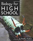 Biology For High School